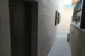 Wohnung 1 Schlafzimmer 66 m² Dobrota, Montenegro