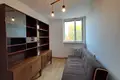 Appartement 2 chambres 36 m² en Cracovie, Pologne
