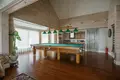 8 room house 787 m² Polanskoe selskoe poselenie, Russia