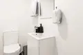 Büro 350 m² in Limassol, Zypern