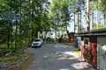 Cottage  Kouvola sub-region, Finland