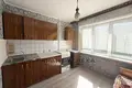 Квартира 1 комната 35 м² Мухавецкий сельский Совет, Беларусь