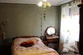 Haus 119 m² Kaviardziaki, Belarus