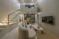 Maison de ville 79 m² Canggu, Indonésie