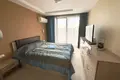 Квартира 1 спальня 85 м² Равда, Болгария