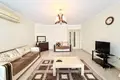 Квартира 3 комнаты 125 м² Аланья, Турция