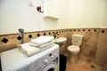Квартира 2 спальни 92 м² Котор, Черногория