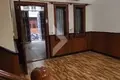 Propiedad comercial 3 habitaciones  en Sangkat Boeng Keng Kang Ti Bei, Camboya