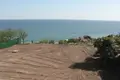 Dom 12 pokojów 470 m² Fontanka, Ukraina