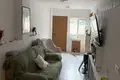 Dom 4 pokoi 204 m² Hiszpania, Hiszpania