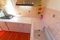 Maison 4 chambres 100 m², Monténégro