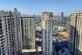 4 room apartment 152 m² Odesa, Ukraine