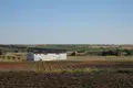 Вилла 5 спален 470 м² Ferreira do Alentejo, Португалия