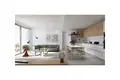 Willa 3 pokoi 136 m² Los Alcazares, Hiszpania