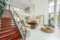 Квартира 3 комнаты 125 м² Аланья, Турция
