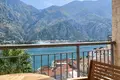 Apartamento 2 habitaciones 76 m² Kotor, Montenegro