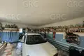 Dom 425 m² Evenkiysky Rayon, Rosja