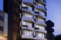 Hotel 927 m² Limassol, Cypr