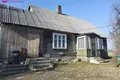Дом 69 м² Калвария, Литва