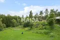 Haus 2 zimmer 59 m² Immersby, Finnland