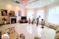 Maison 274 m² Homiel, Bélarus