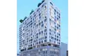 Квартира 3 комнаты 108 м² Тирана, Албания
