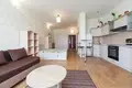 Appartement 1 chambre 36 m² Odessa, Ukraine