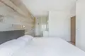Appartement 2 chambres 175 m² Orihuela, Espagne