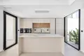4 bedroom Villa 178 m² Torrevieja, Spain