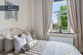 Apartamento 2 habitaciones 55 m² Vilna, Lituania