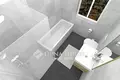 Apartment 1 bathroom 82 m² in Baranya, Hungary