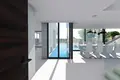 Willa 5 pokojów 325 m² Calp, Hiszpania