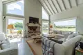 Casa 3 habitaciones 300 m² Punta Ballena, Uruguay