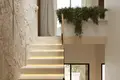 Villa 239 m² Lesser Sunda Islands, Indonesia