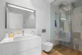 Wohnung 92 m² Valencianische Gemeinschaft, Spanien