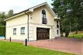 5 room house 450 m² Jurmala, Latvia