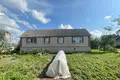 Mieszkanie 65 m² Brasław, Białoruś