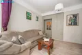 Квартира 5 комнат 126 м² Вильнюс, Литва