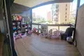 Wohnung 3 zimmer  Alicante, Spanien