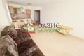 Wohnung 2 zimmer 80 m² Sweti Wlas, Bulgarien