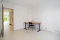 6 bedroom villa  Madrid, Spain