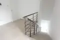 villa de 5 chambres 300 m² Girne Belediyesi, Chypre du Nord