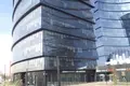 Office 404 m² in Moscow, Russia