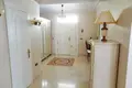Willa 3 pokoi 290 m² Altea, Hiszpania