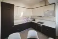 Mieszkanie 1 pokój 72 m², Czarnogóra