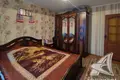 Дом 74 м² Кривлянский сельский Совет, Беларусь