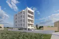 Apartamento 2 habitaciones 57 m² Larnaca, Chipre