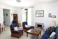Дом 3 спальни 125 м² Писсури, Кипр