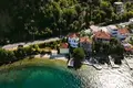 Земельные участки 2 спальни 63 м² Община Колашин, Черногория