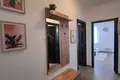 Квартира 2 комнаты 58 м² Святой Влас, Болгария